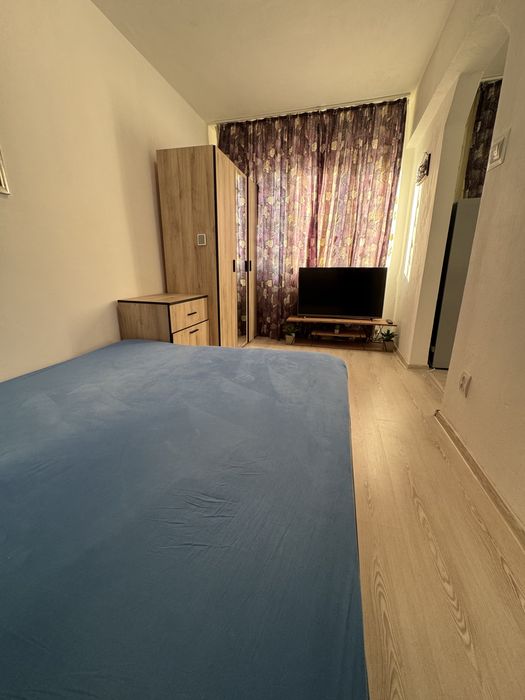Vand Apartament 2 Camere
