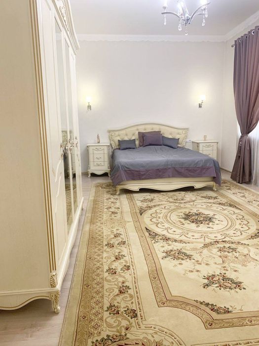 Сдается в аренду     Район юнусабад  уста ширин 1 линя