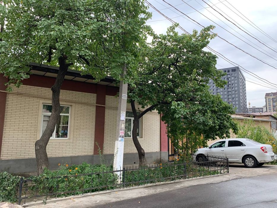 Срочно  Мирабадкий район