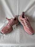Adidas 4D Fwd Pulse,marime 41