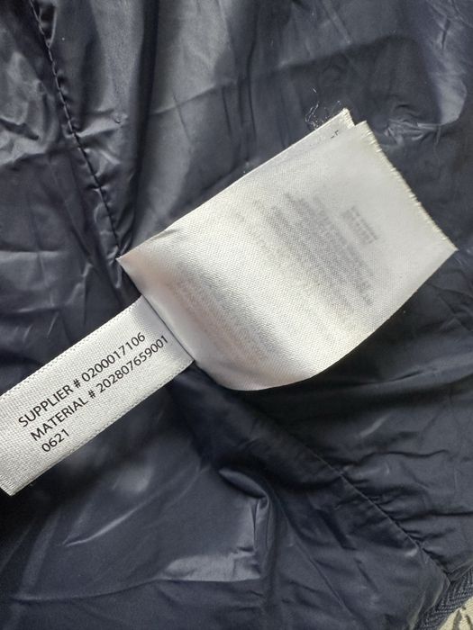 Ralph Lauren original яке.XL-XXL