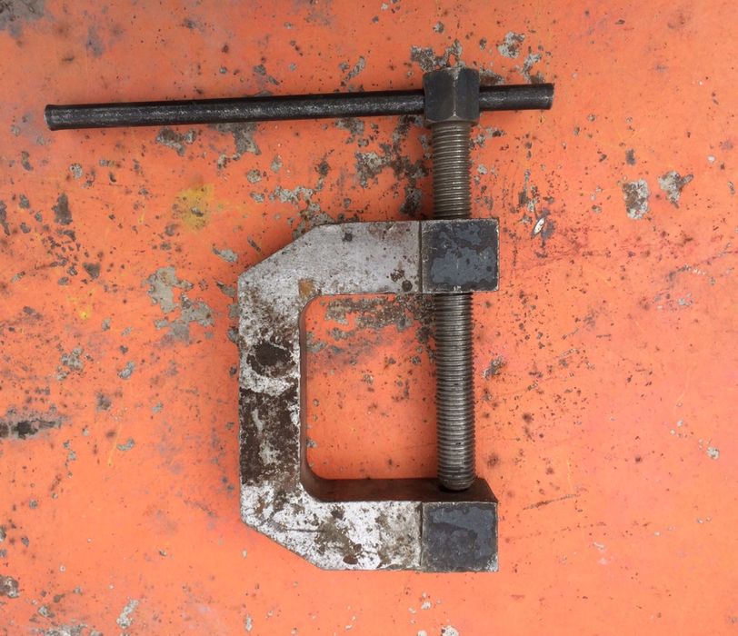 Продам Струпцыну СССР