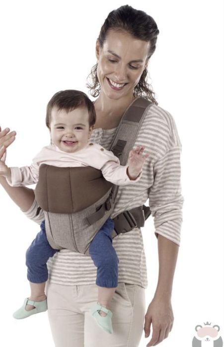 Дънково кенгуру 1