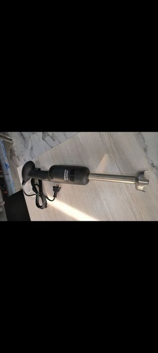 Ручной блендер qo`l blenderi blendr blindr blendir Соковыжималка va bo