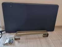 Стилен конвектор Blumfeldt 500w