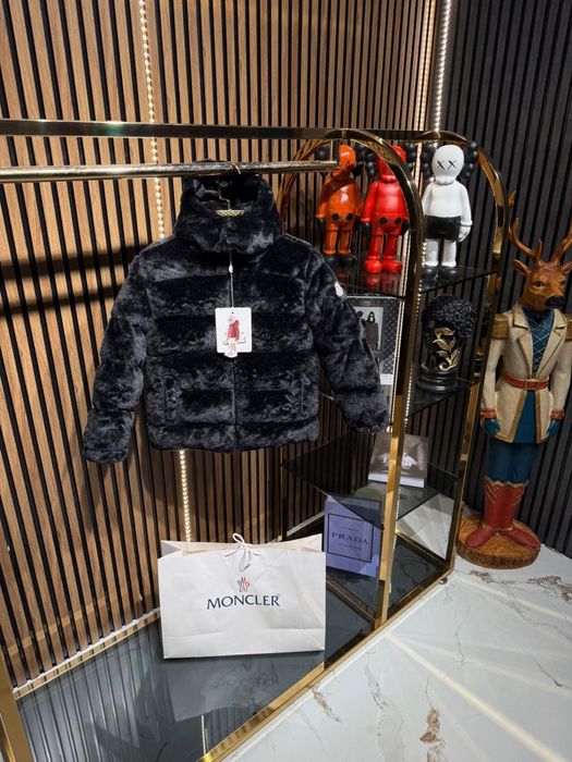 Детски якета – Premium качество! The North Face, Moncler, Nike и др.