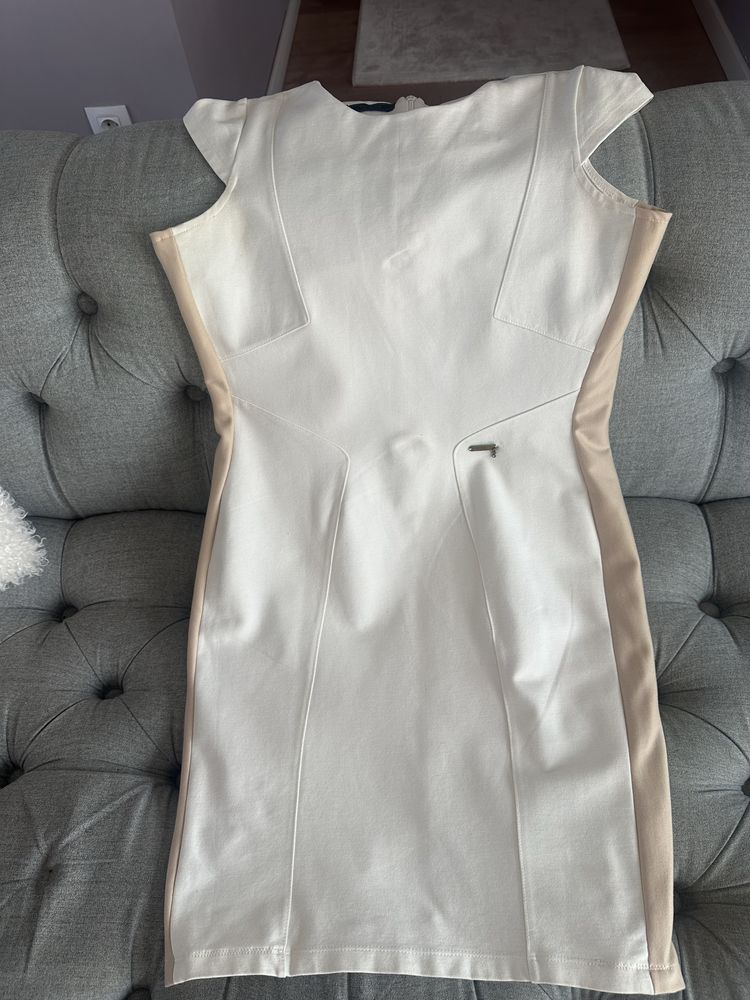 Rochie Guess, marime M, imoecabila