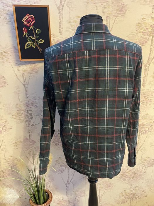 Camasa barbati casual Levi’s marimea L