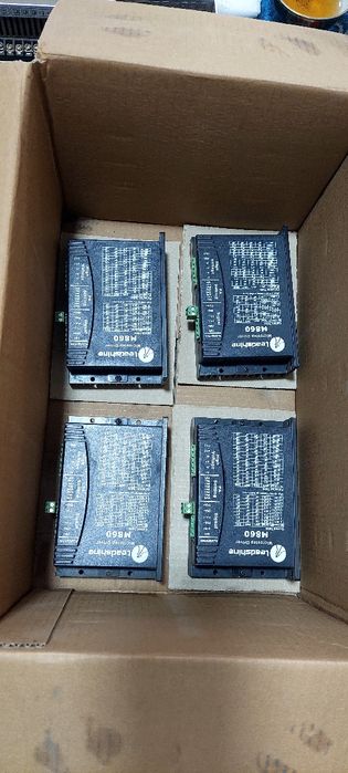 Plazmali ЧПУ stanok detallar sotiladi (komplekt qismlar)