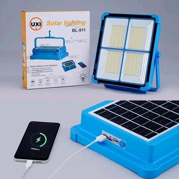 Solar fonar quyosh fonar solnichnoy fonar