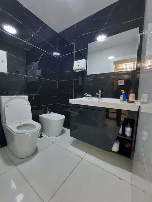 Аренда офиса для вашей компании