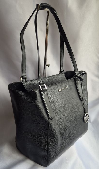 Geanta femei Michael Kors originala