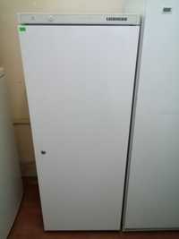 Хладилник Liebherr Premium