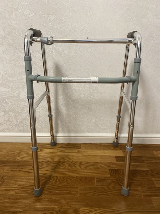 Ходуног для взрослых