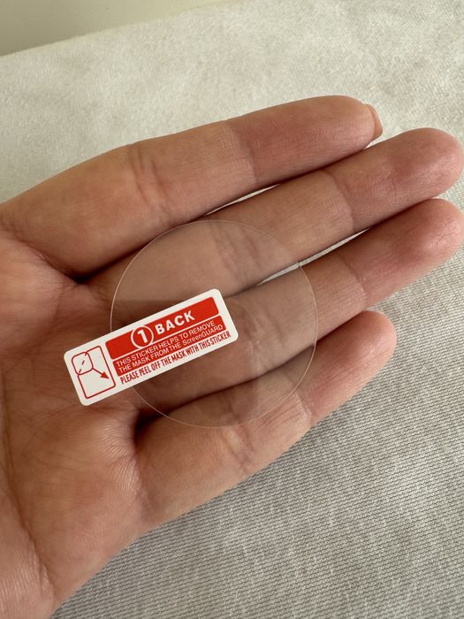 Samsung Galaxy watch 5 40mm