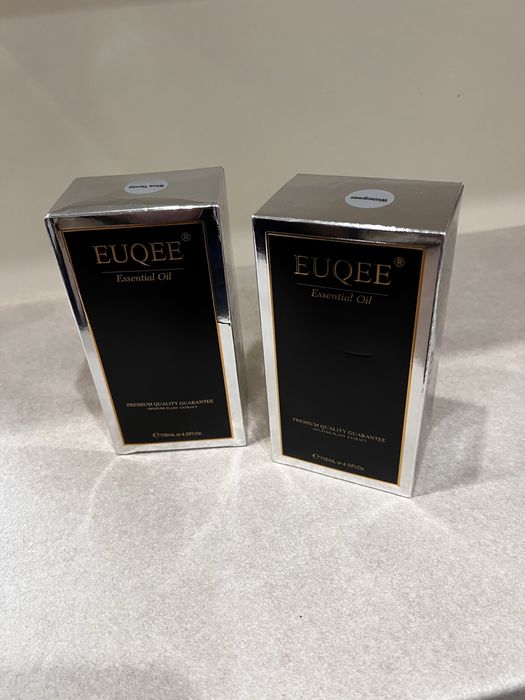 Ulei esențial natural premium pure extract 100%