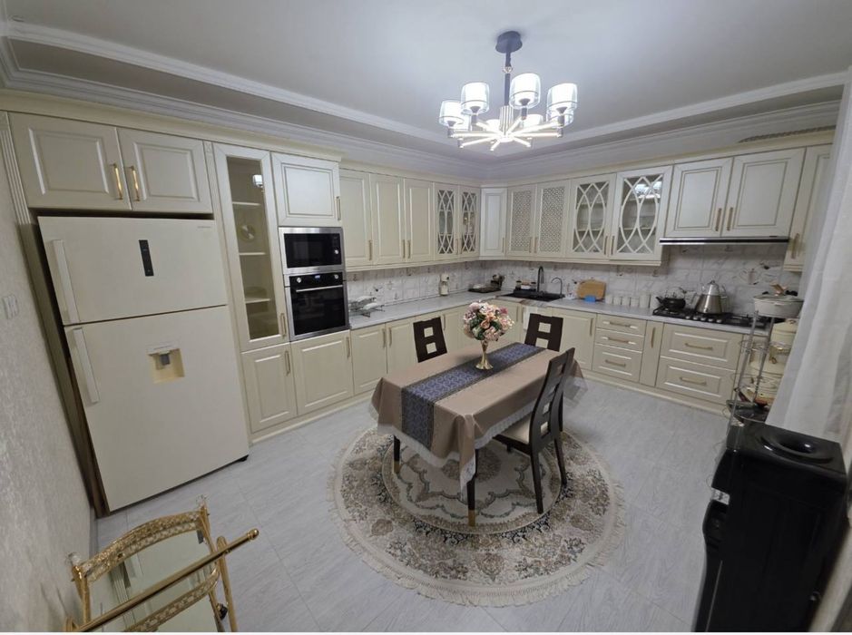 Аренда Дом Участок Сергелинский район Хонабод uy ijaraga евро участок