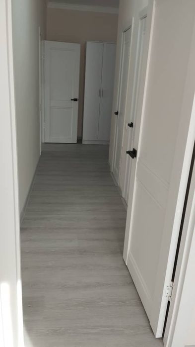 Квартира сотилади