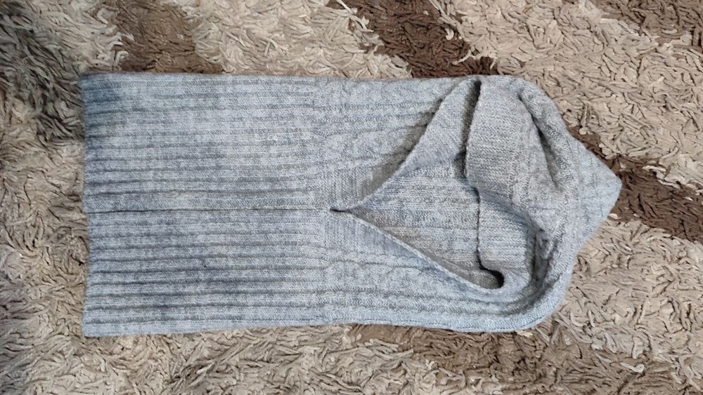 Продам голов уб пятьсот