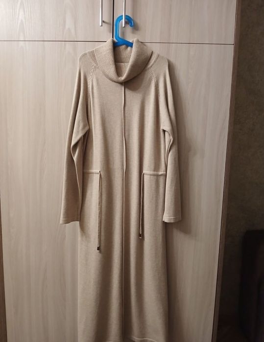 Продам вещи.Новые.