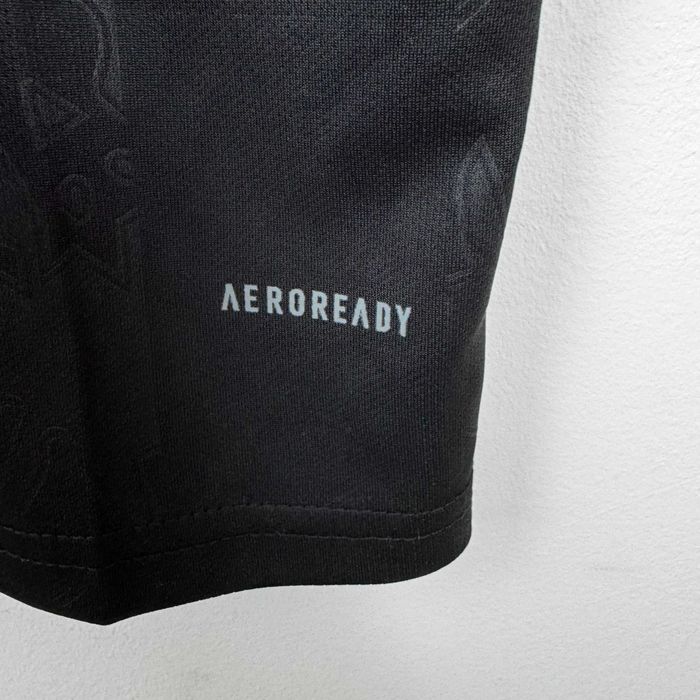 New! Манчестър Юнайтед 25/26 Трети Тениски