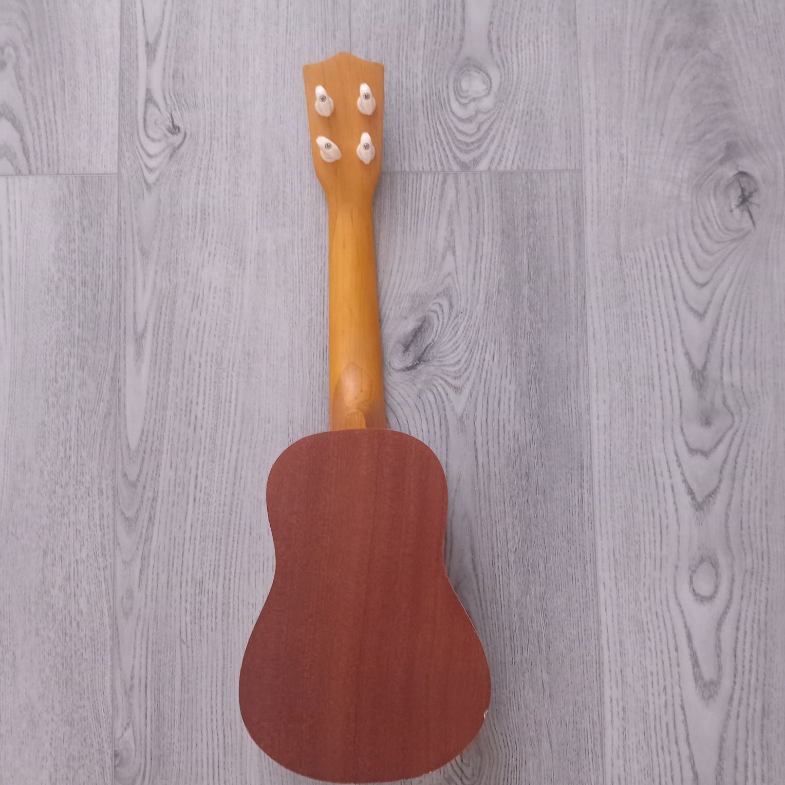 Ukulele Clifton Original
