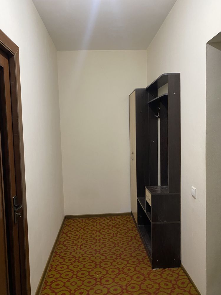 choshtepa 1 xona. tinch, ozoda, qulay sharoitlarga ega komfort xonadon