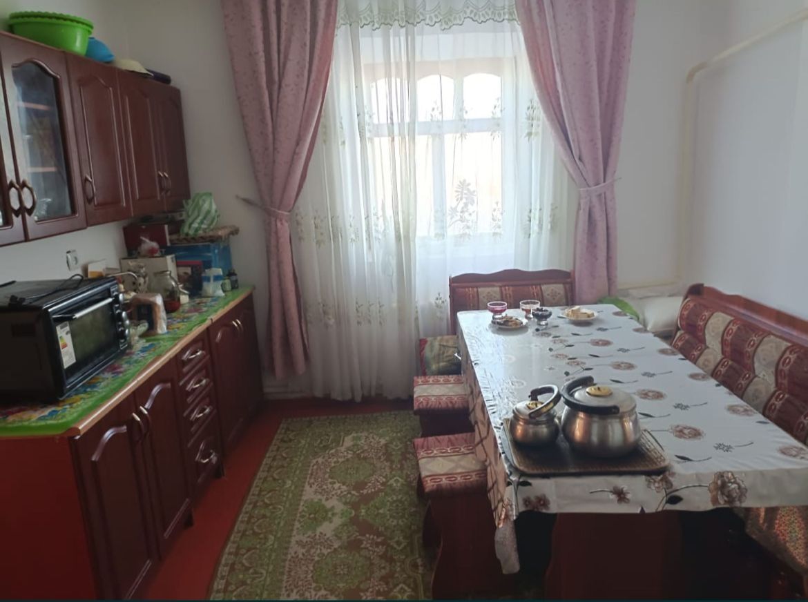 Срочно продам дом