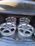 Jante R15 4x100 Aliaj 7Jx15H2 Borbet