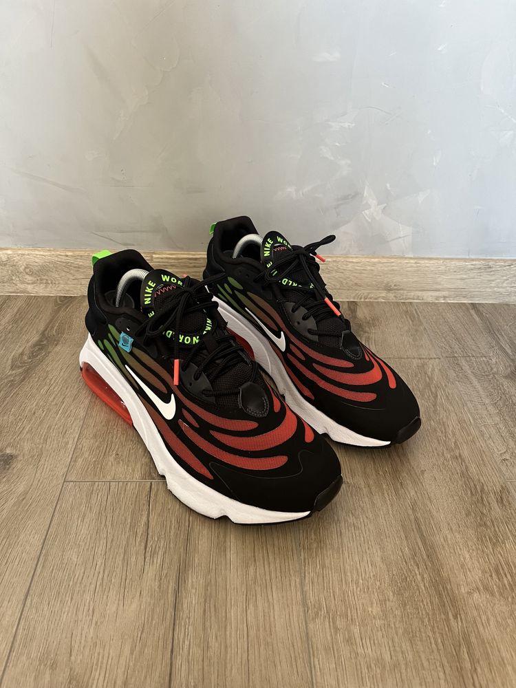 Оригинални мъжки обувки Nike Air Max