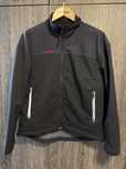 Geaca softshell Mammut