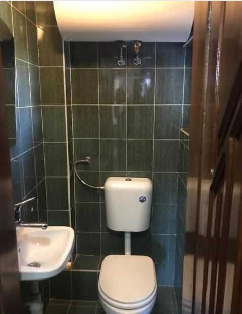 Продава се Тристаен апартамент в София, Студентски град - 75 кв.м за 2200 €/кв.м - Снимка #5