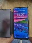 hwawei p30 lite 4 gb 128 gb