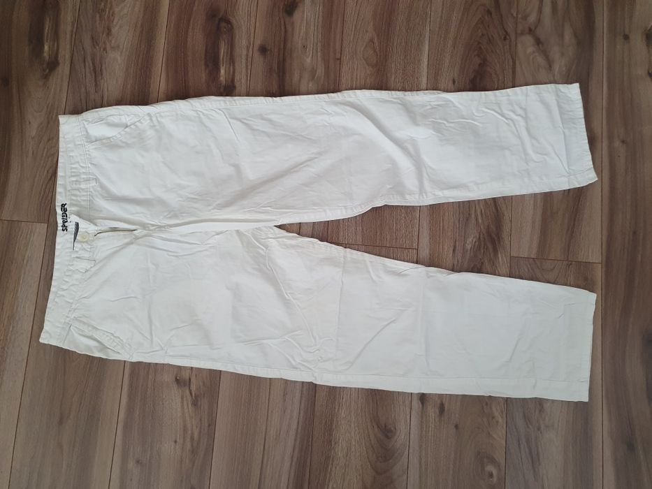 Pantaloni barbati diverse modele