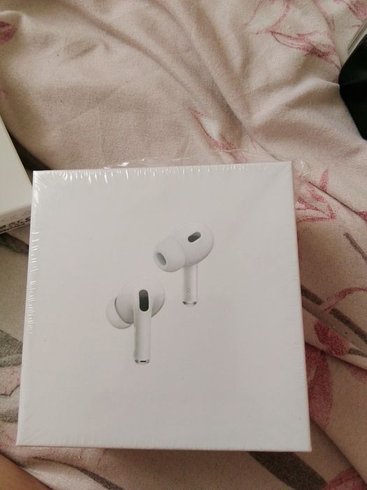 Air pods 2 ...30000