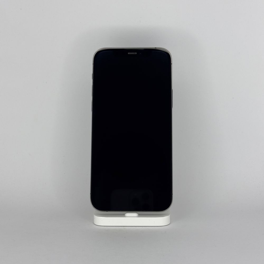 iPhone 12 Pro Excelentă + 24 Luni Garanție / Apple Plug