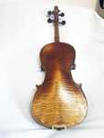 Vioara veche 4/4