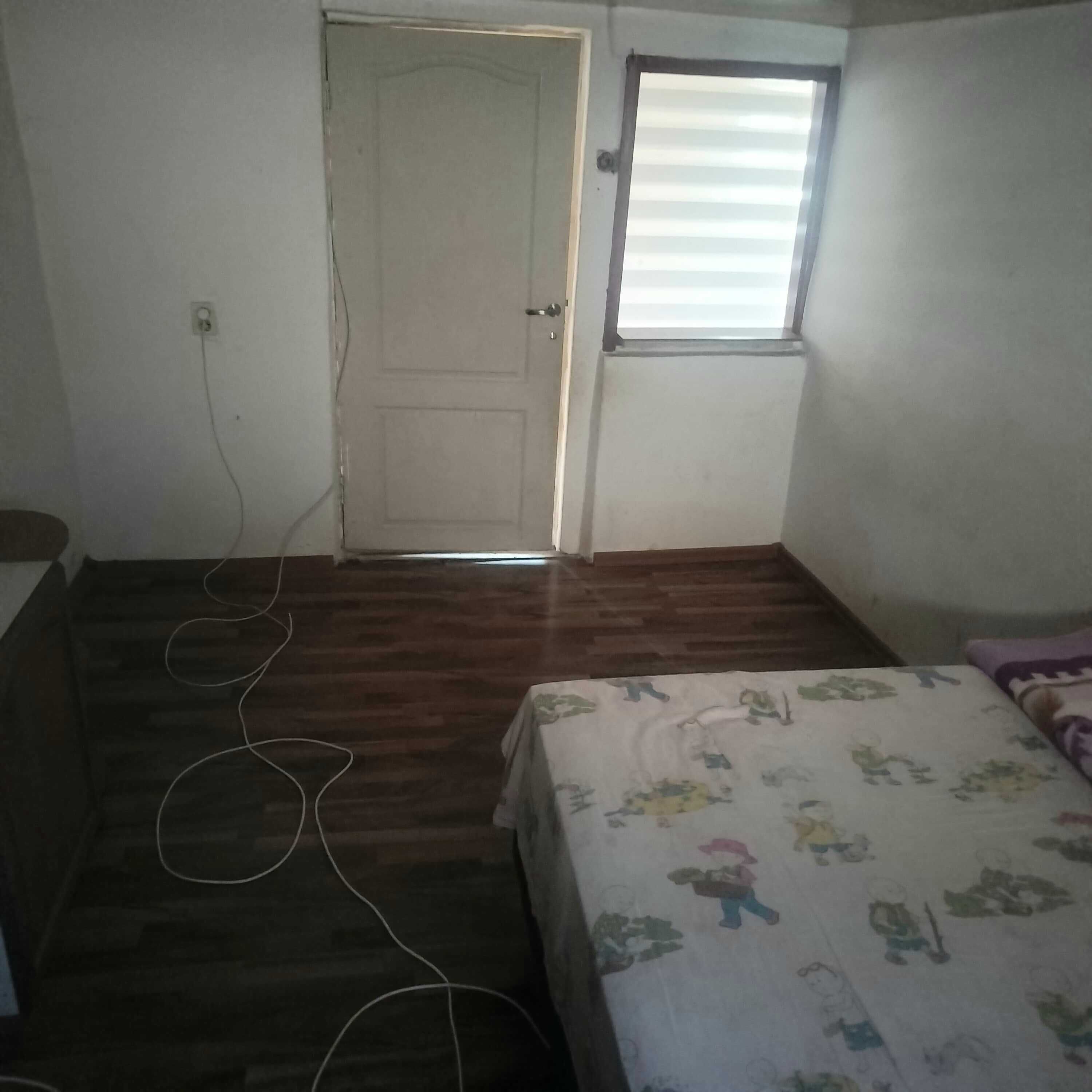 Vand/schimb/Variante CASA IN com Mihăilești,sat Margineanu,jud BUZAU