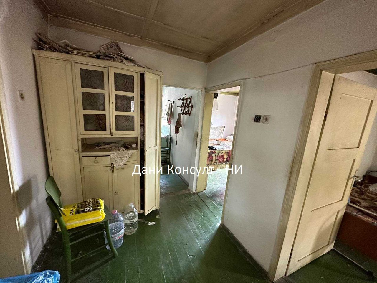 Продава се Къща в Велико Търново, Акация - 120 кв.м за 235 €/кв.м - Снимка #20