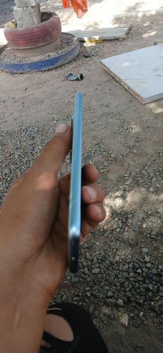 Honor x9c smart 5G