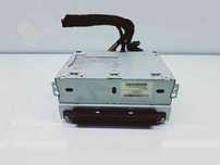 Radio CD cu navigatie Volvo XC60 [Fabr 2008-2017] BF6N-18C815-HB