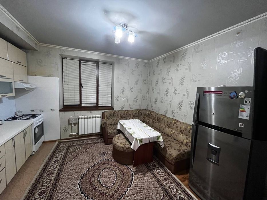 Аренда квартиры, Паркентский р-н