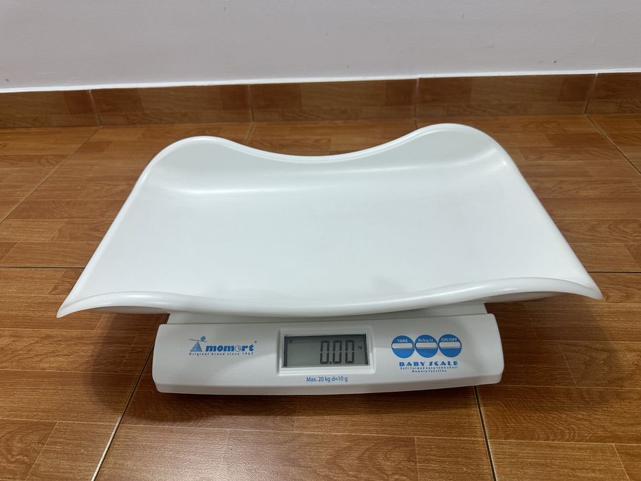 Vand cantar bebelusi