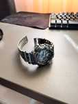 Оригинален камуфлажен G-SHOCK