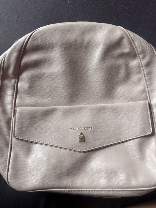 Ghiozdan Michael Kors