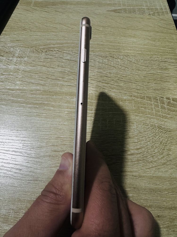 Iphone 8 айфон 8