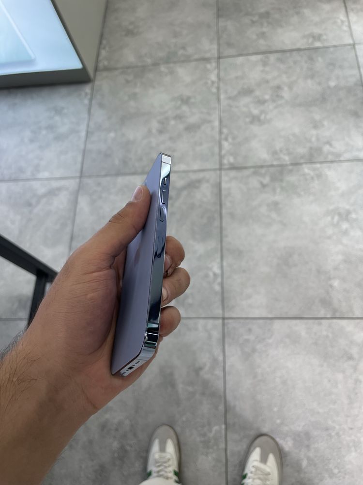 Iphone 13 pro holati ideal