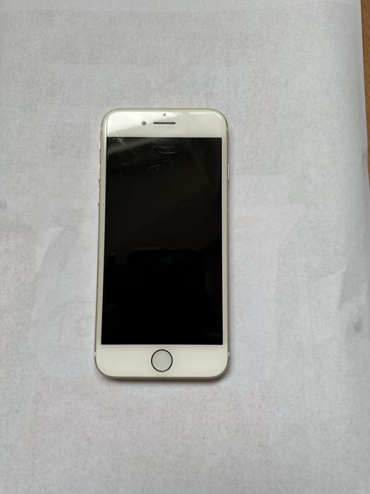 Iphone 7 in stare foarte buna fara cont si liber de retea.