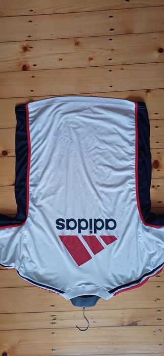 Tricou adidas barbati xl