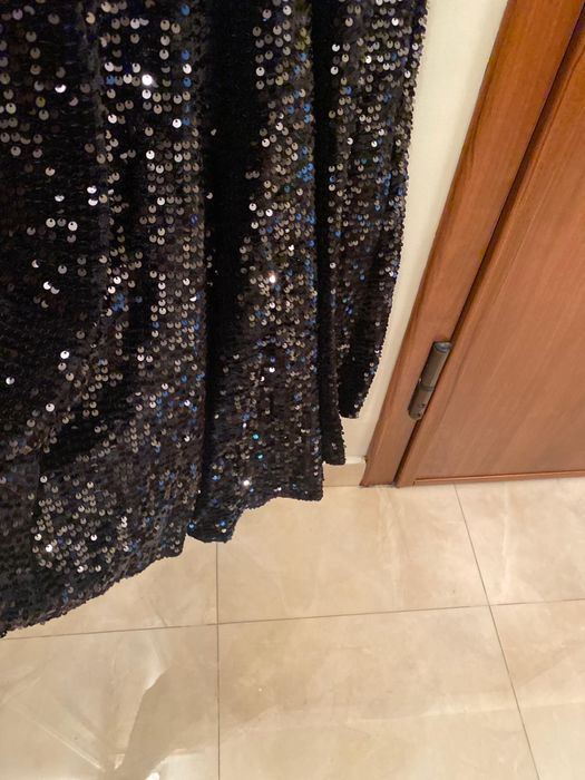 Красива официална рокля